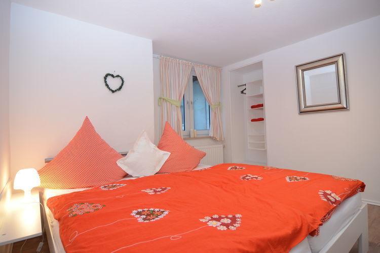 Haus Oberkirchen Naehe Winterberg Skiliftkarussell Schmallenberg Room photo