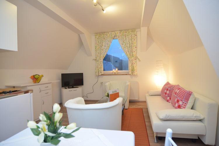 Haus Oberkirchen Naehe Winterberg Skiliftkarussell Schmallenberg Room photo