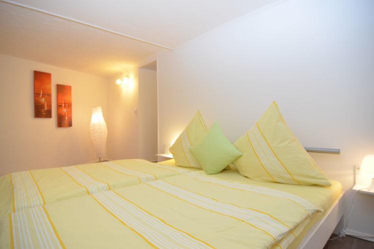 Haus Oberkirchen Naehe Winterberg Skiliftkarussell Schmallenberg Room photo