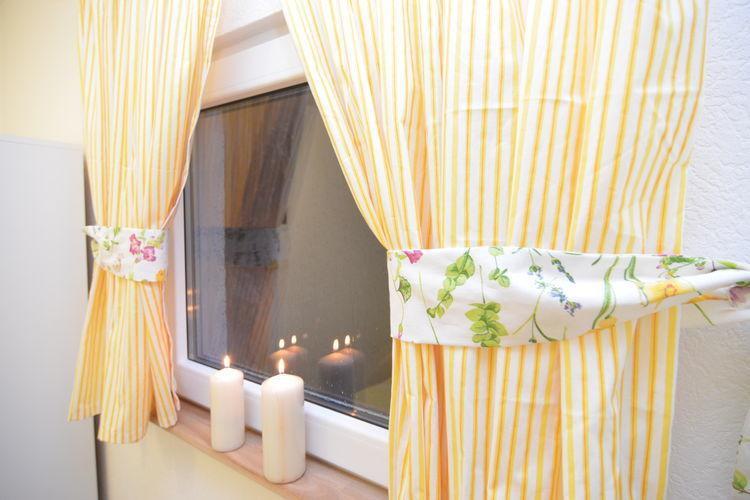 Haus Oberkirchen Naehe Winterberg Skiliftkarussell Schmallenberg Room photo