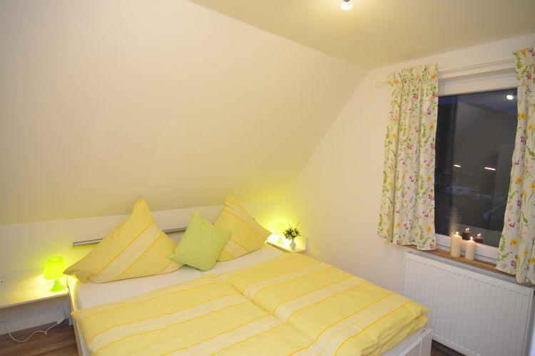 Haus Oberkirchen Naehe Winterberg Skiliftkarussell Schmallenberg Room photo